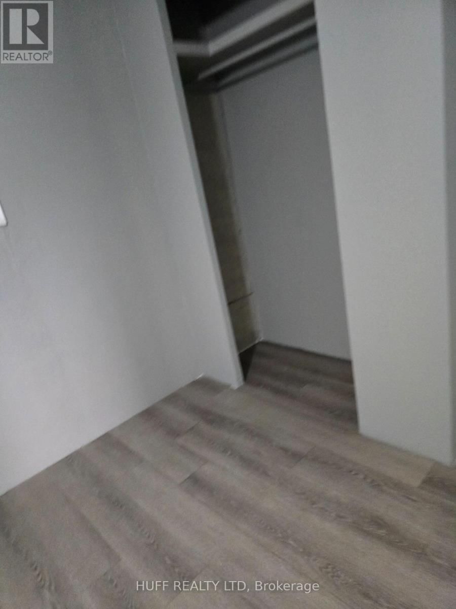 440299 ALDRED ROAD Image 19