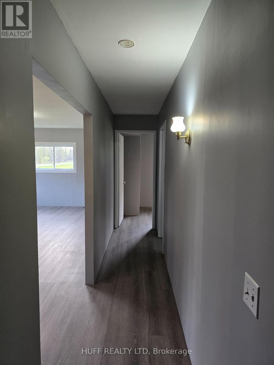 440299 ALDRED ROAD Image 20