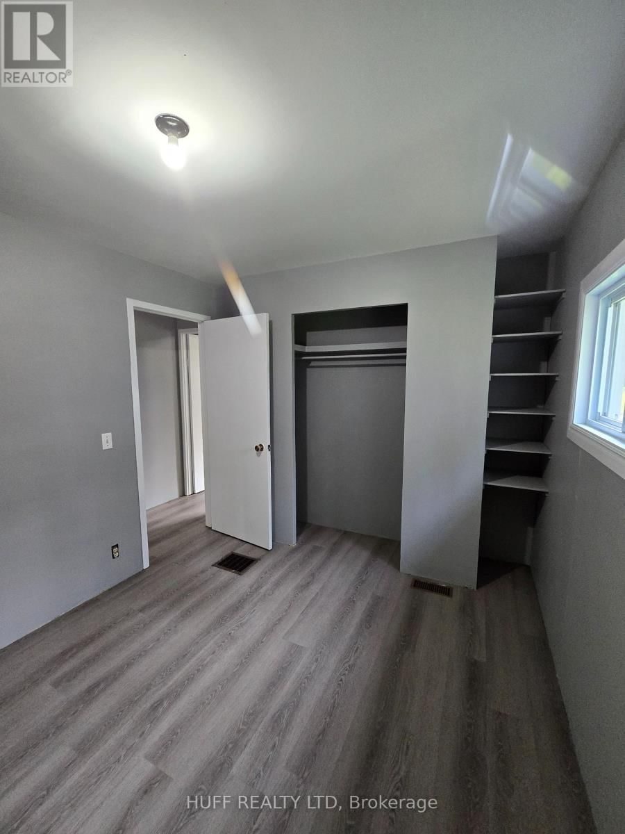 440299 ALDRED ROAD Image 22