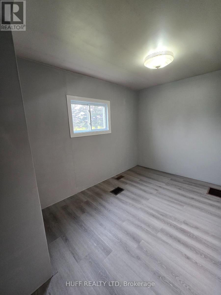 440299 ALDRED ROAD Image 23