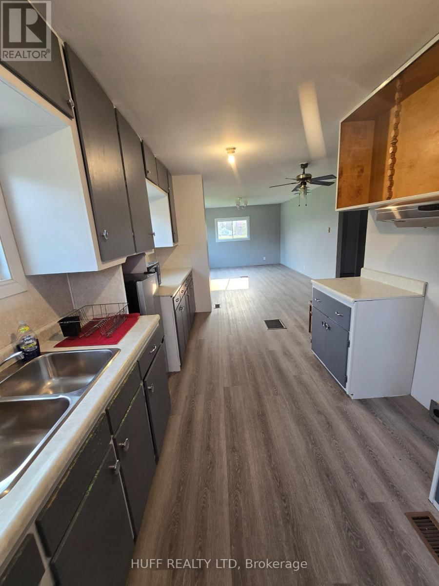 440299 ALDRED ROAD Image 25