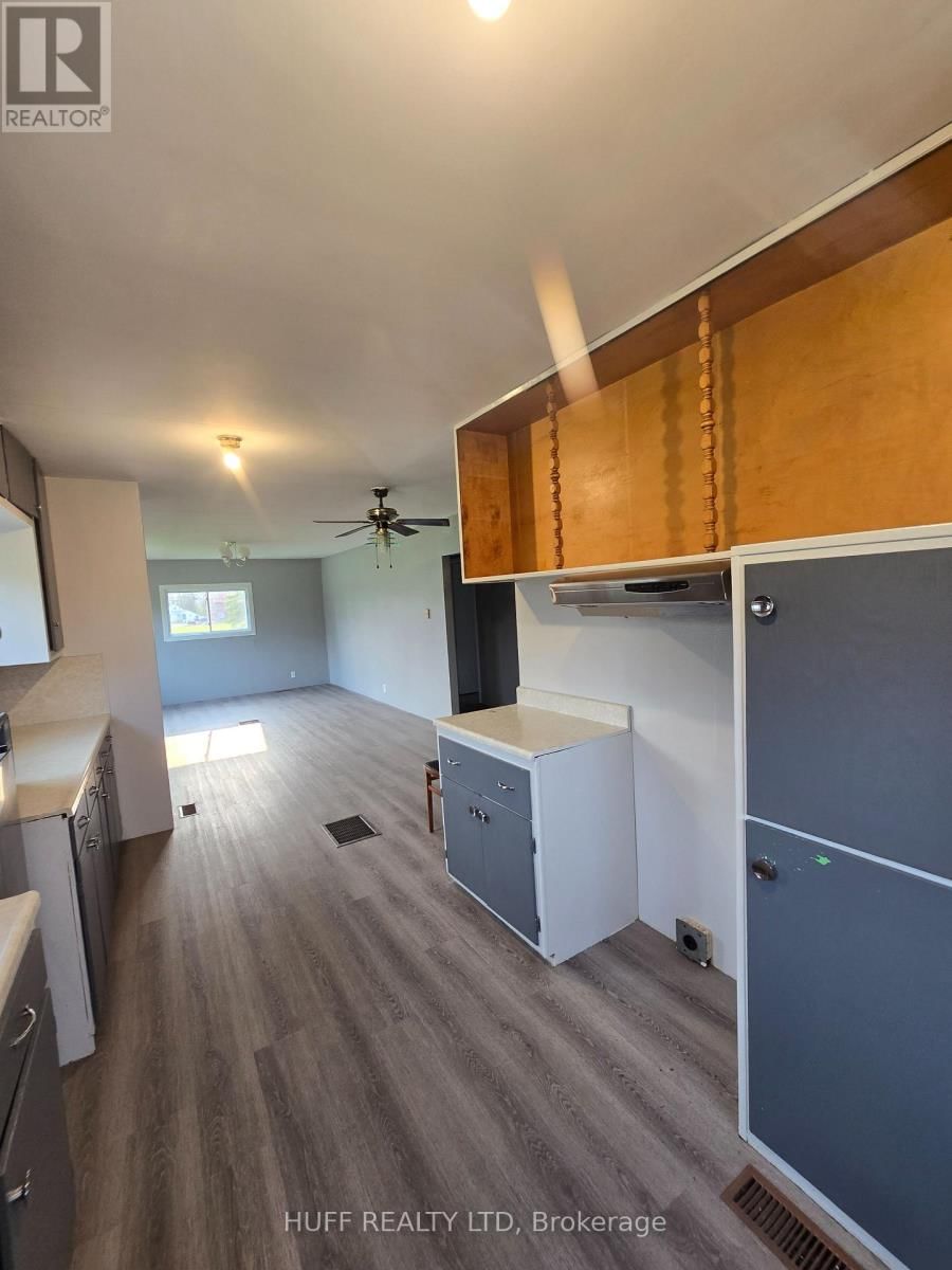 440299 ALDRED ROAD Image 26