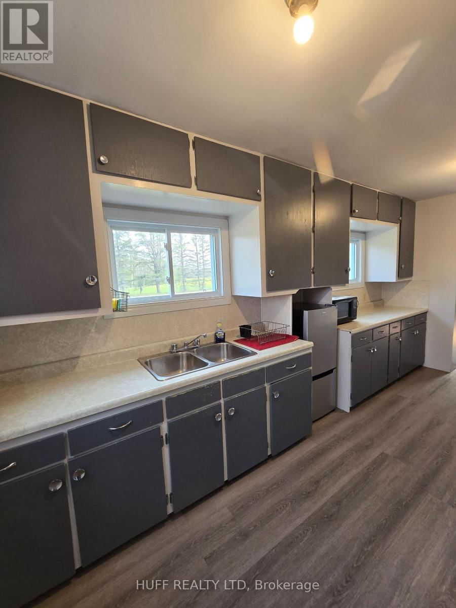 440299 ALDRED ROAD Image 27