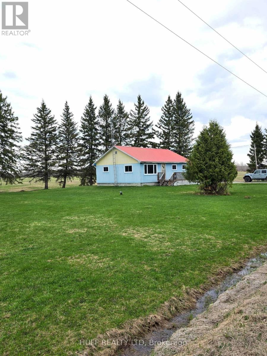 440299 ALDRED ROAD Image 3