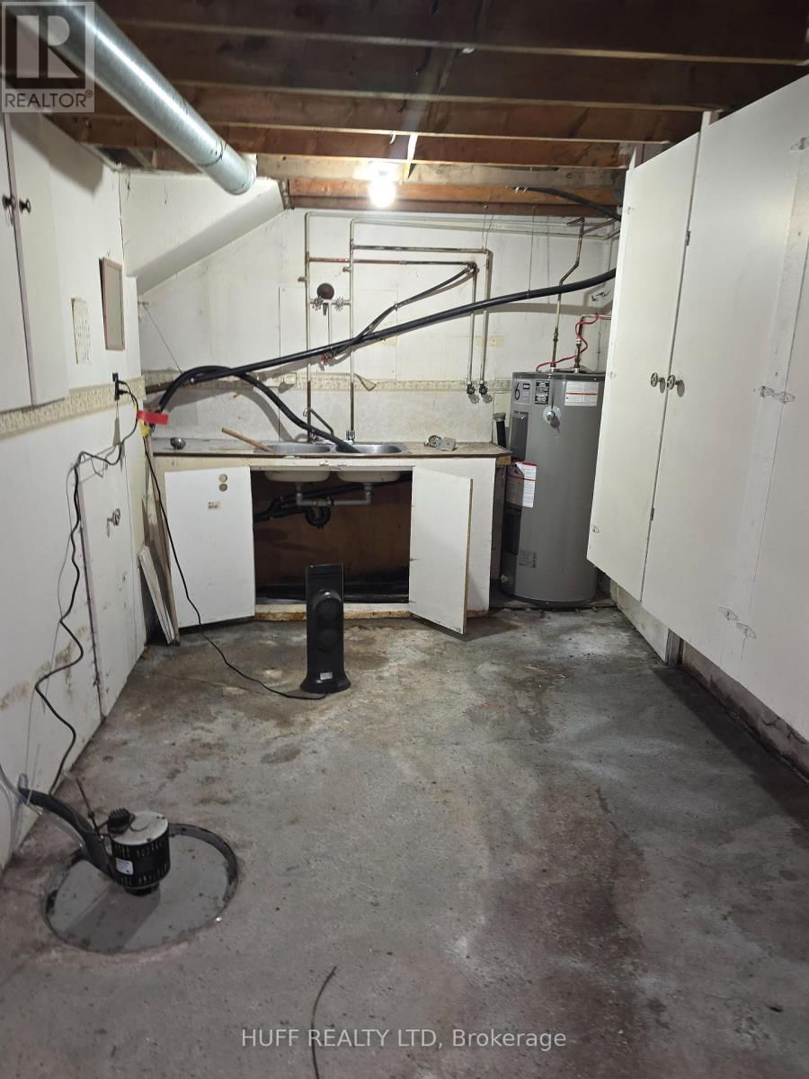 440299 ALDRED ROAD Image 31