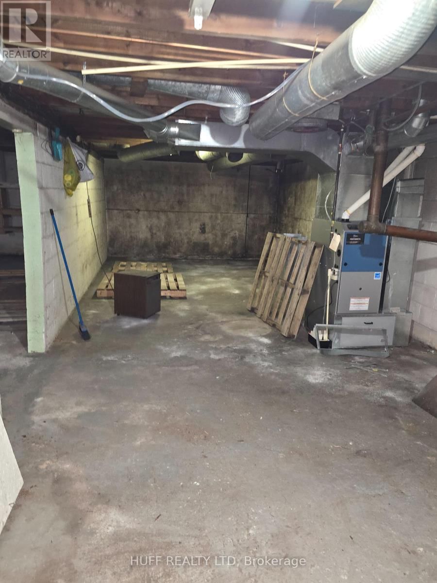 440299 ALDRED ROAD Image 32