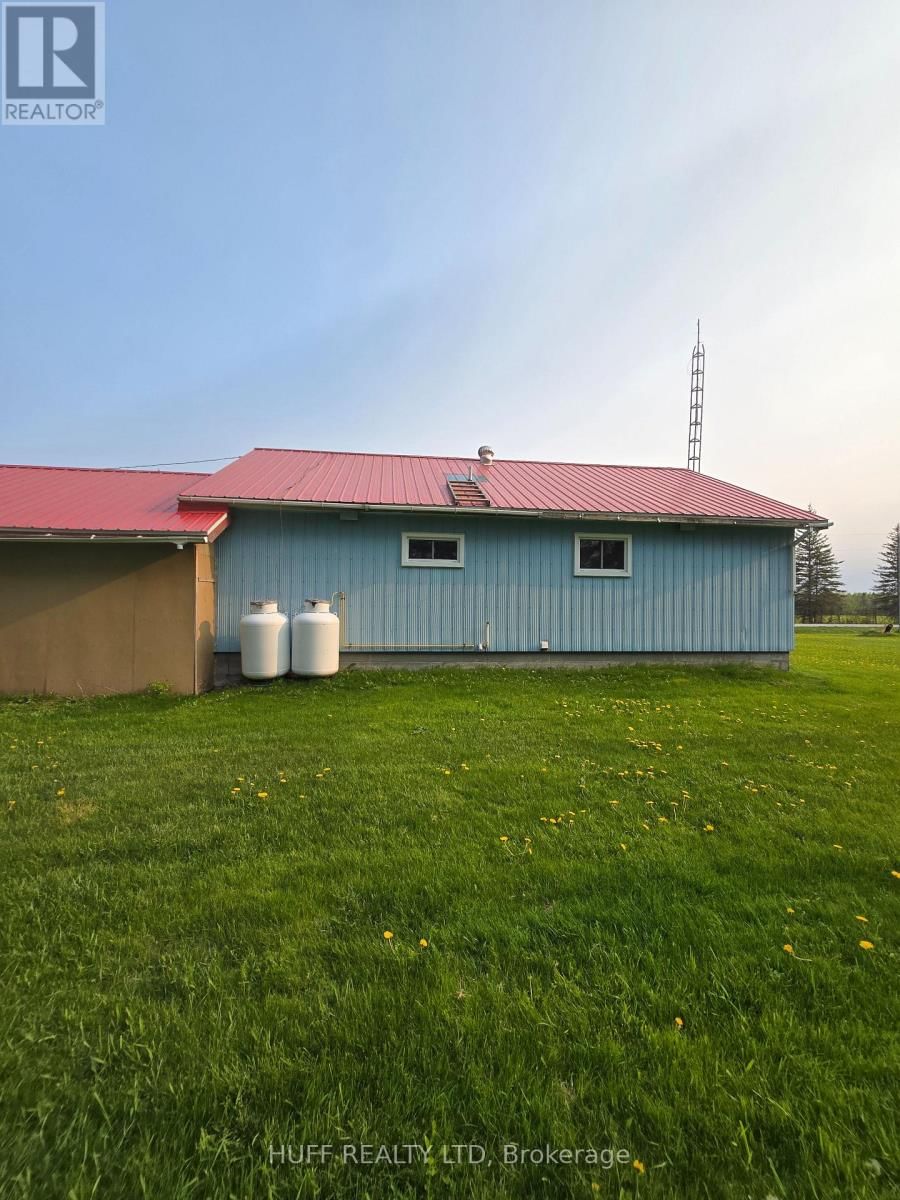 440299 ALDRED ROAD Image 35