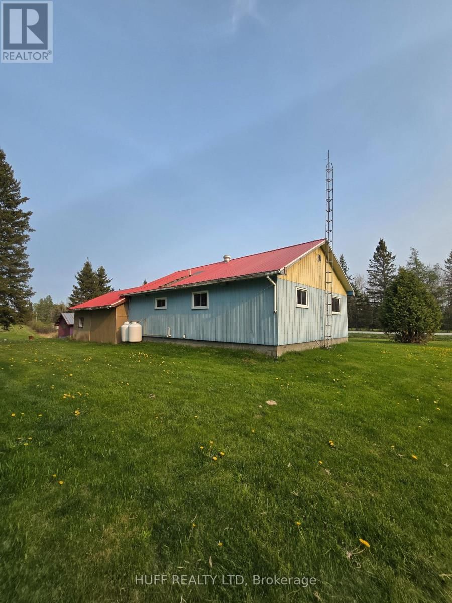 440299 ALDRED ROAD Image 36