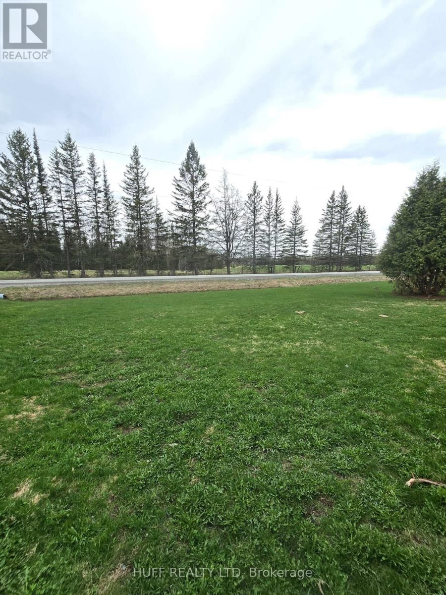440299 ALDRED ROAD Image 40