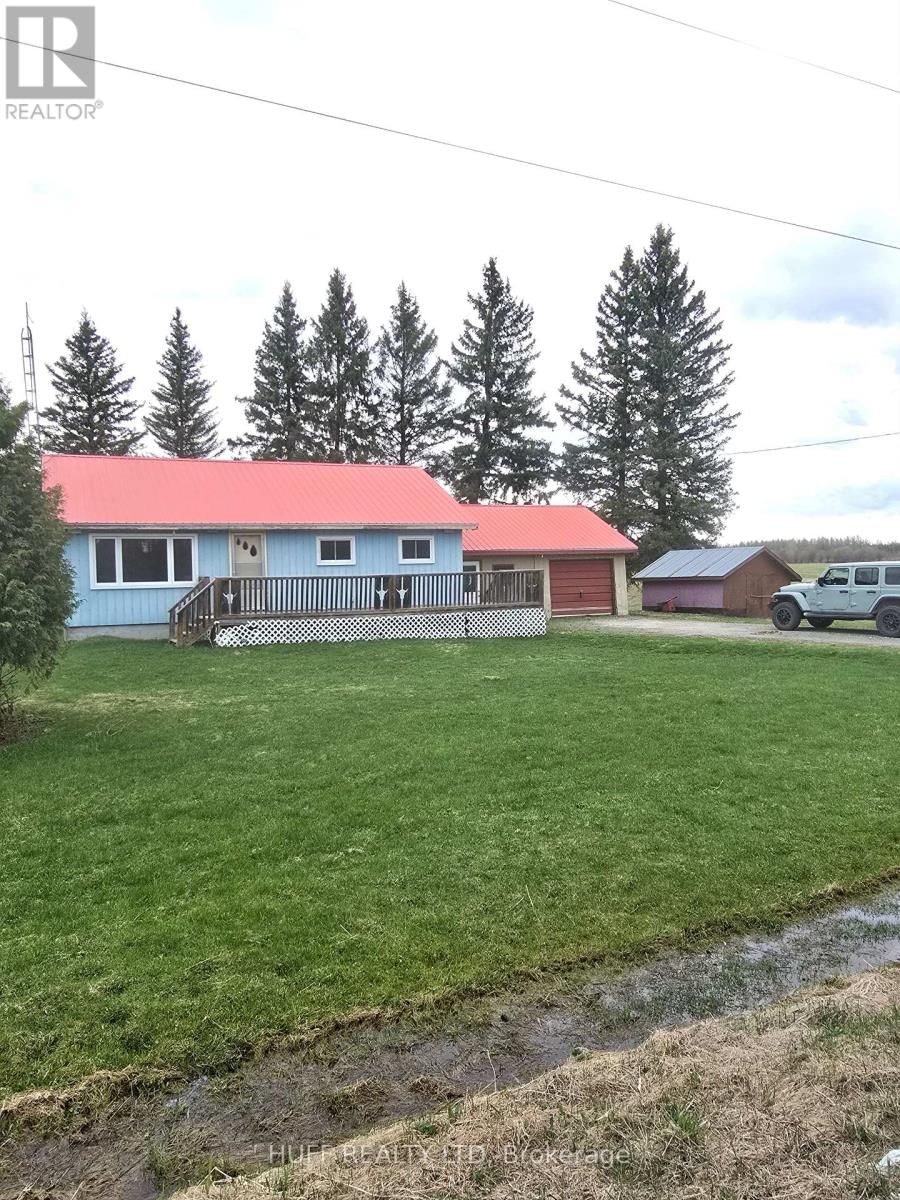 440299 ALDRED ROAD Image 6