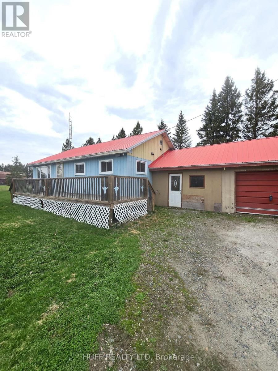 440299 ALDRED ROAD Image 7