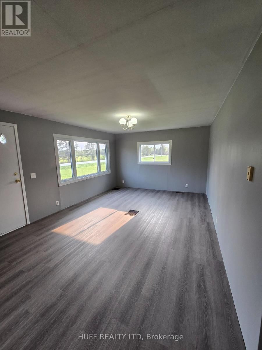 440299 ALDRED ROAD Image 8