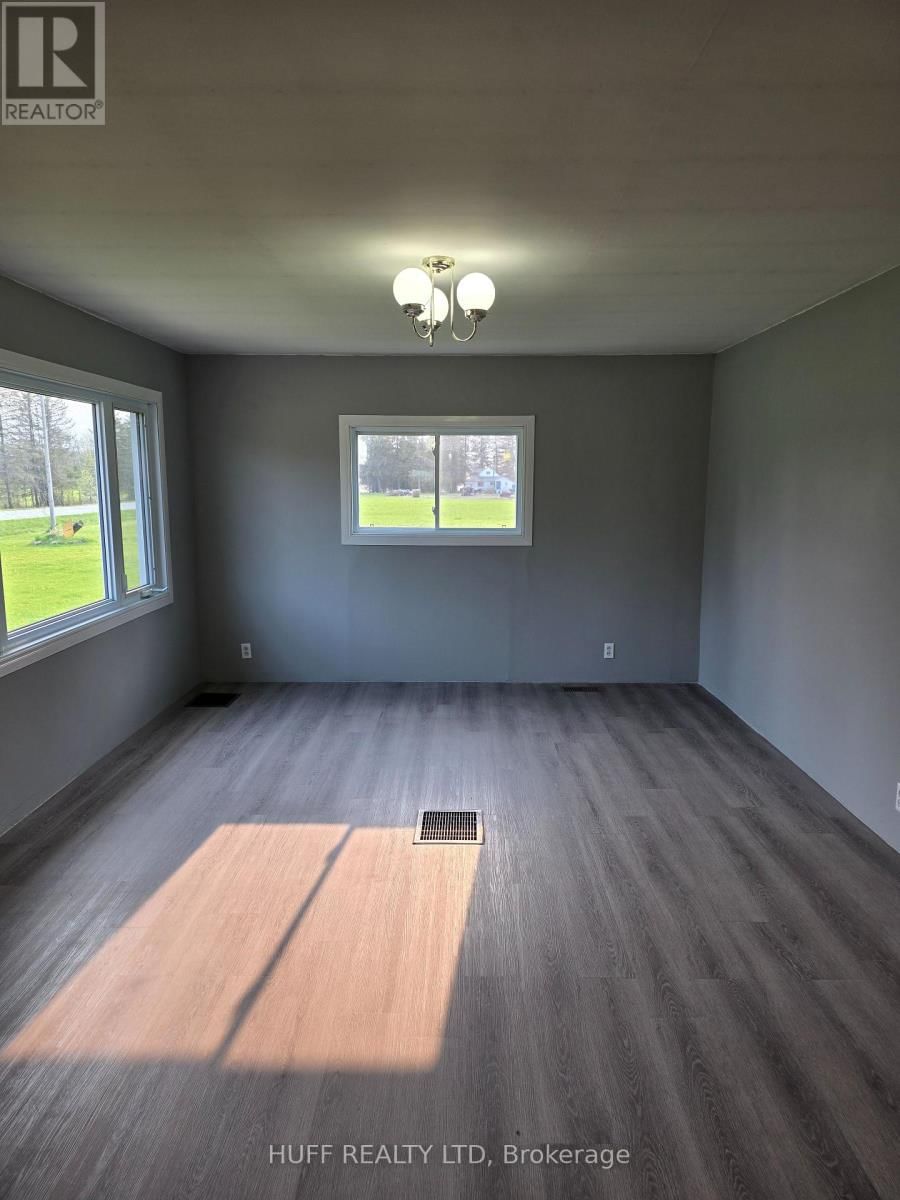 440299 ALDRED ROAD Image 9