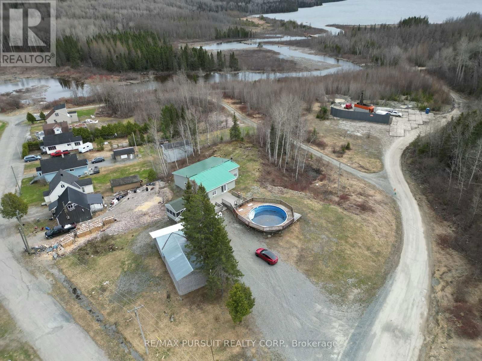 8 TOWNSLEY AVENUE Image 12