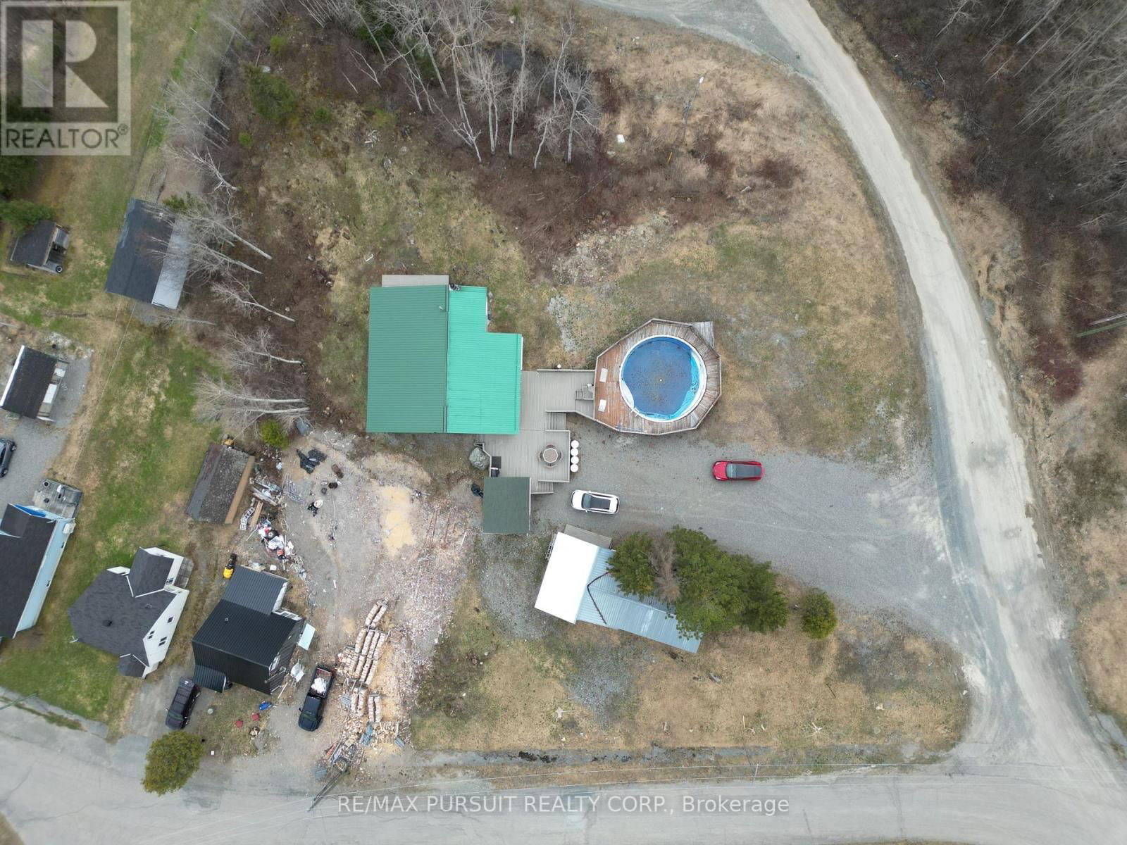 8 TOWNSLEY AVENUE Image 13