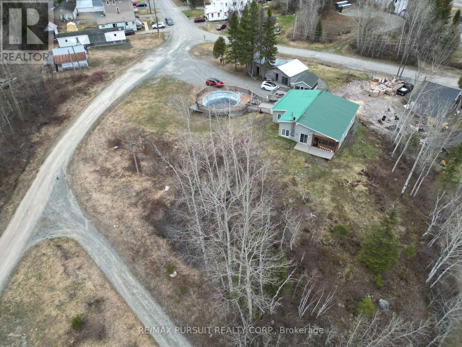 8 TOWNSLEY AVENUE Image 17