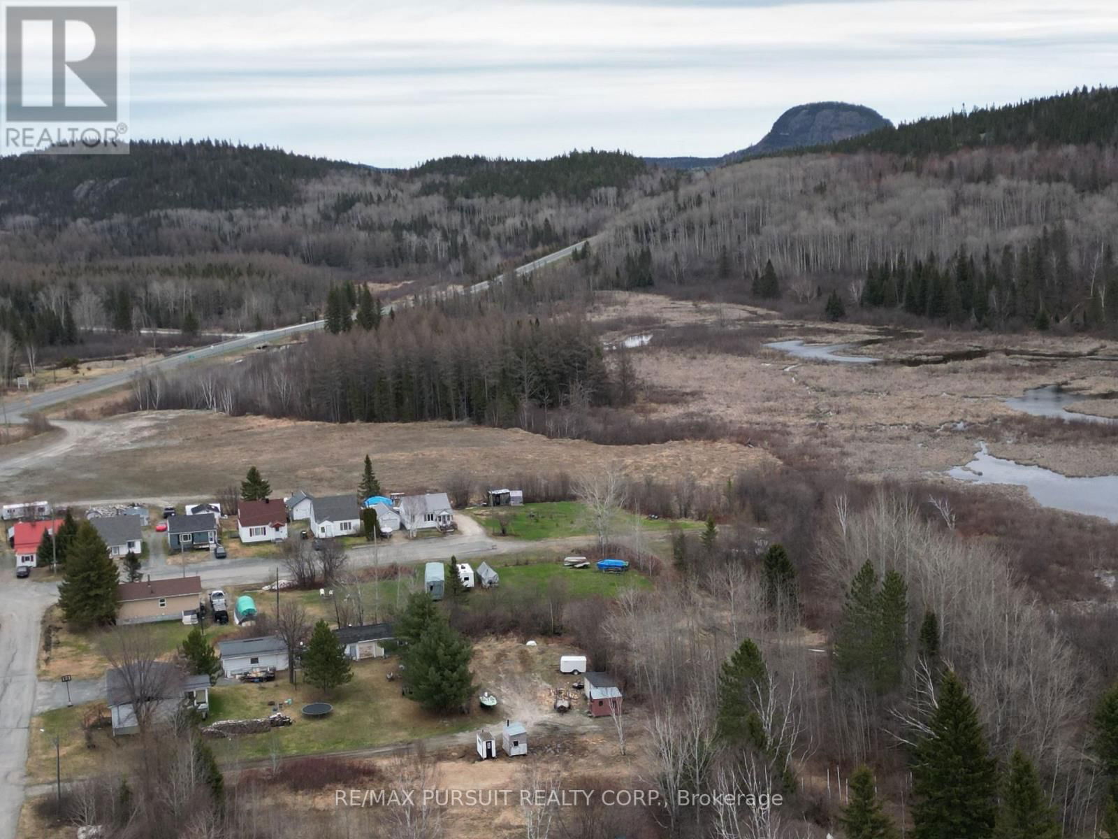 8 TOWNSLEY AVENUE Image 19
