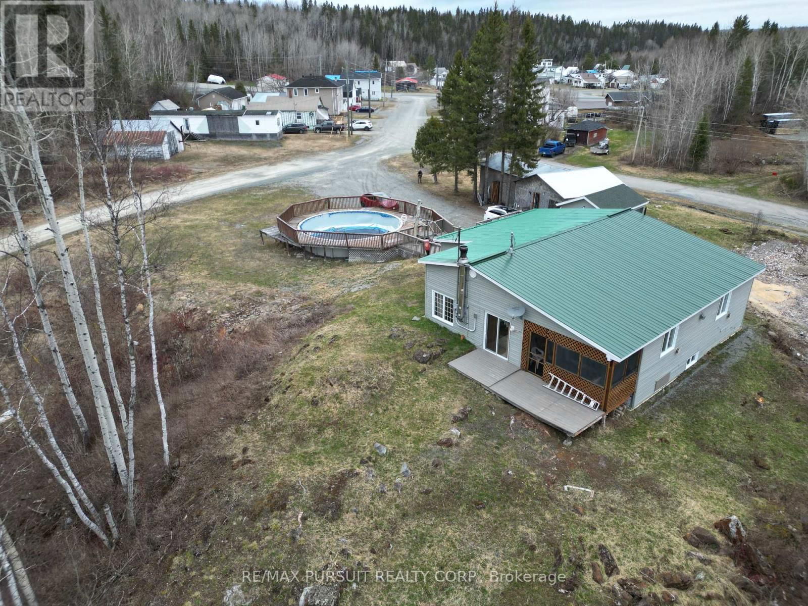 8 TOWNSLEY AVENUE Image 20