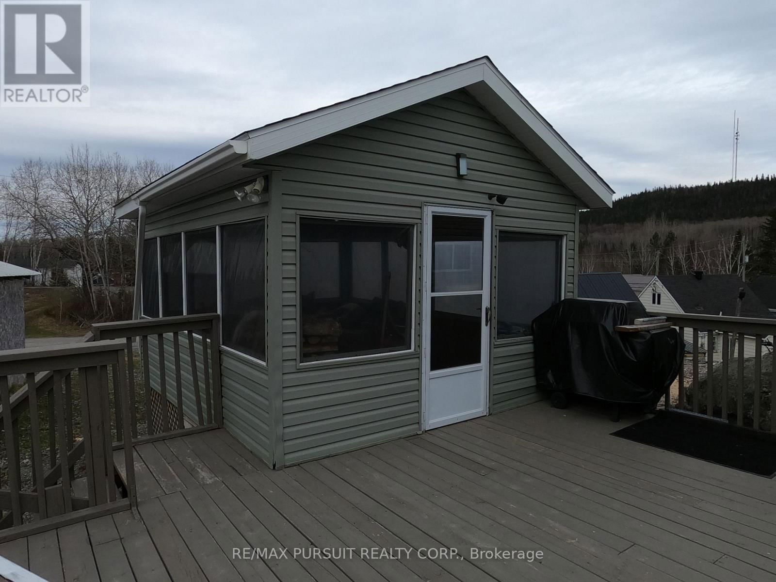 8 TOWNSLEY AVENUE Image 35