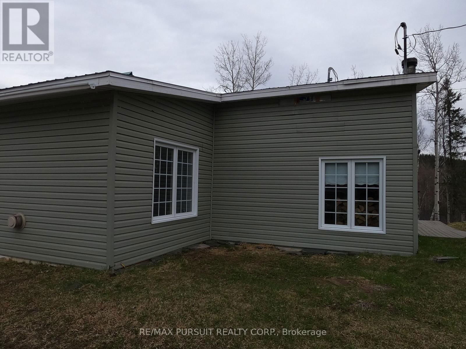 8 TOWNSLEY AVENUE Image 36
