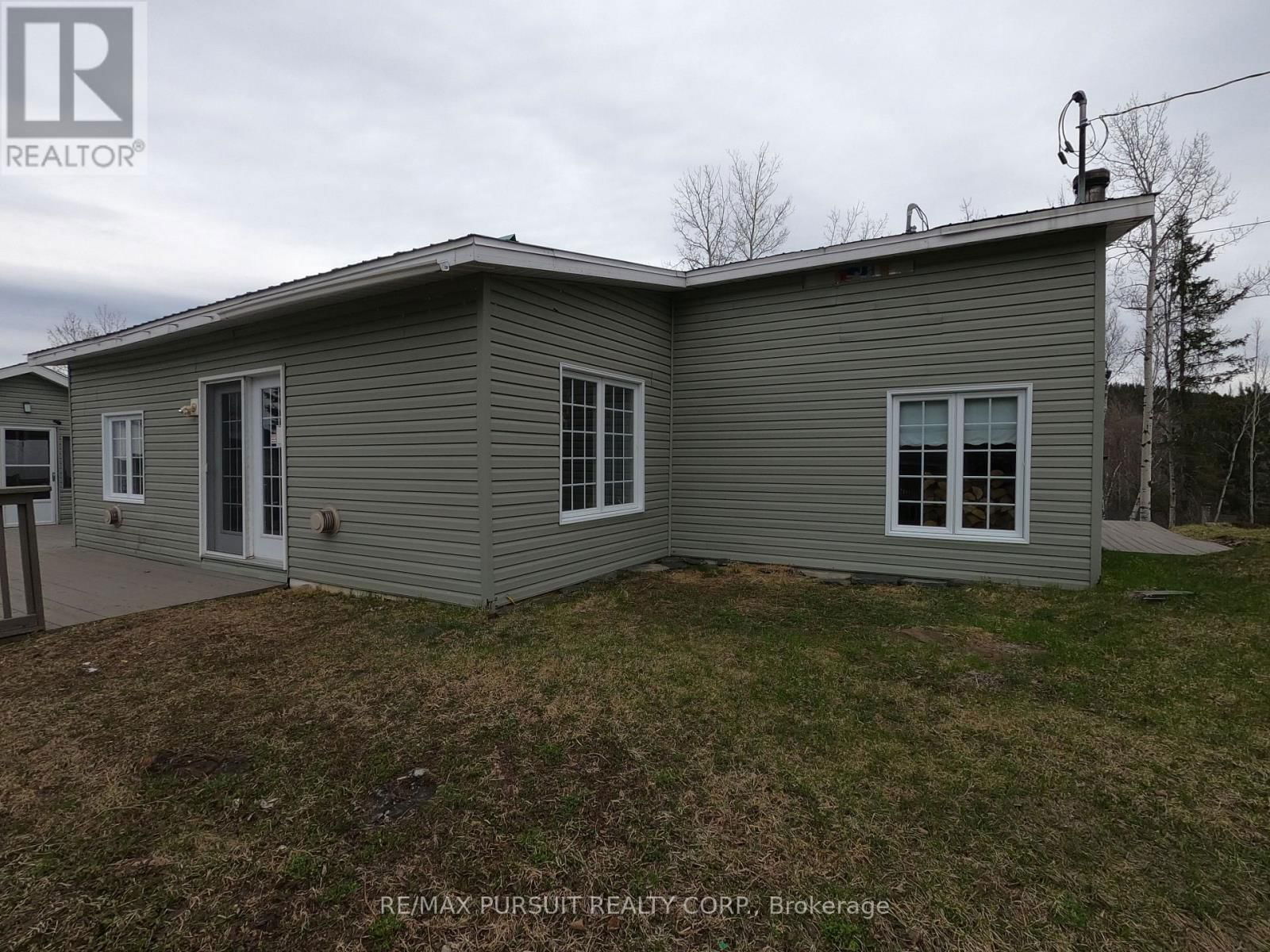 8 TOWNSLEY AVENUE Image 37
