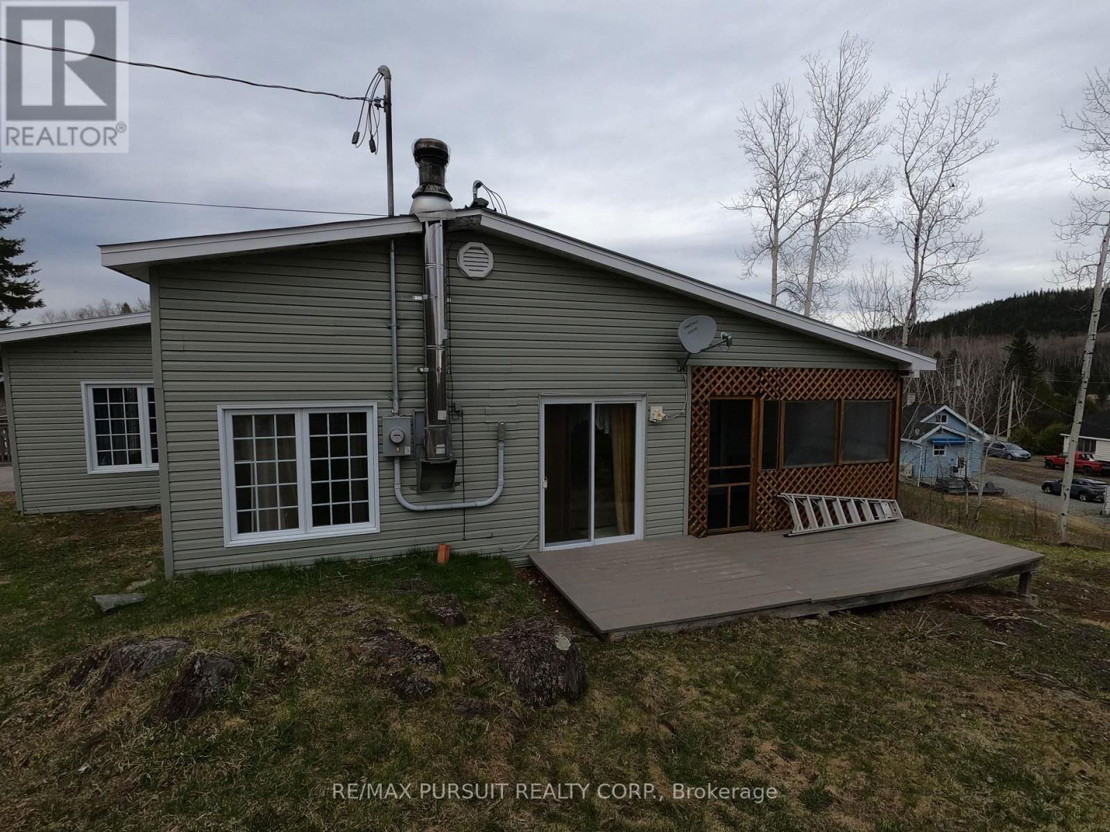 8 TOWNSLEY AVENUE Image 38