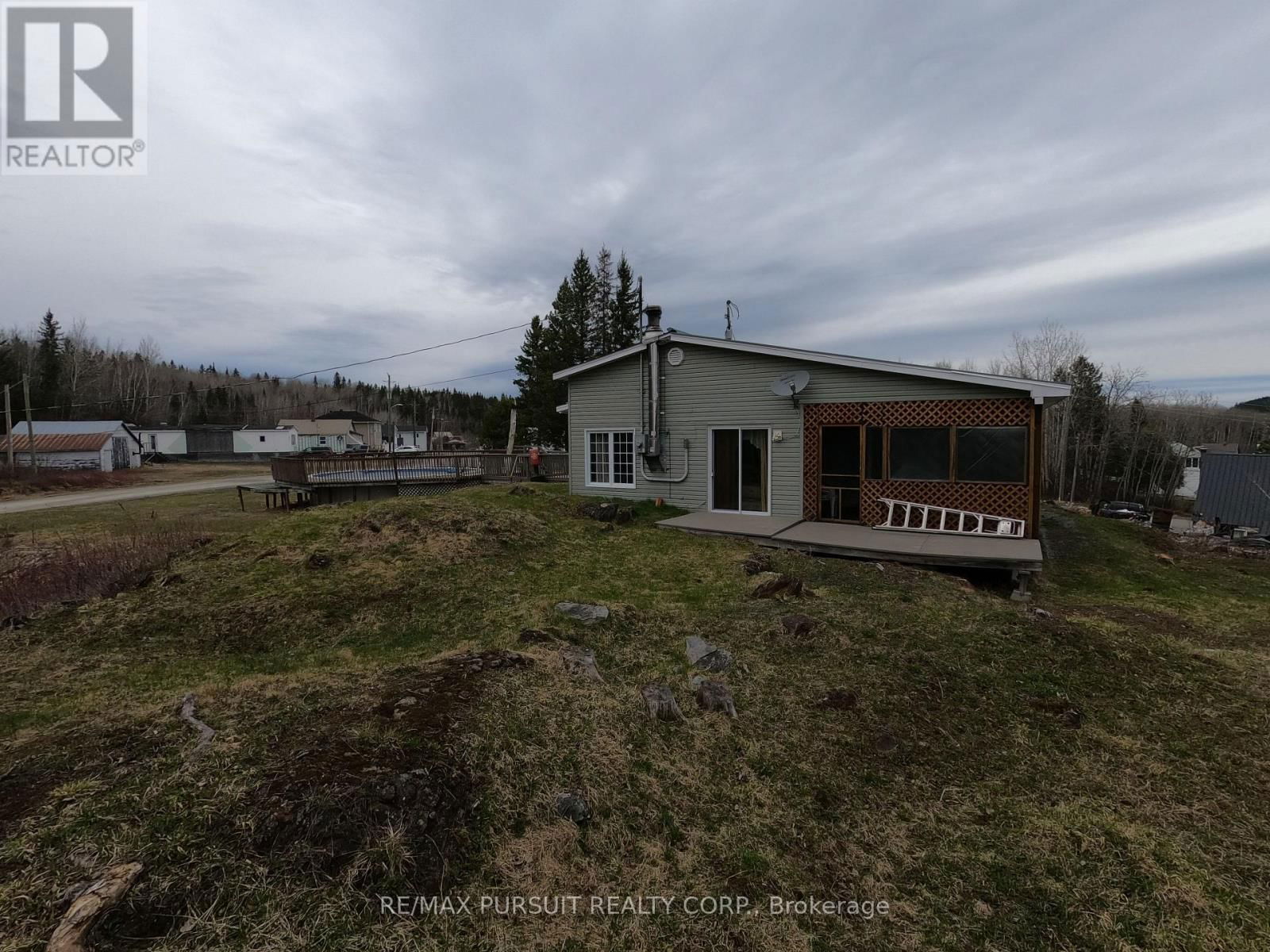 8 TOWNSLEY AVENUE Image 39