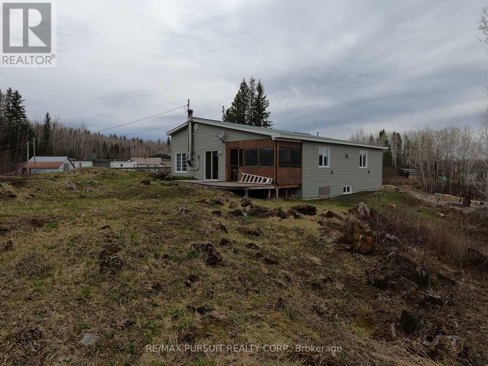 8 TOWNSLEY AVENUE Image 40