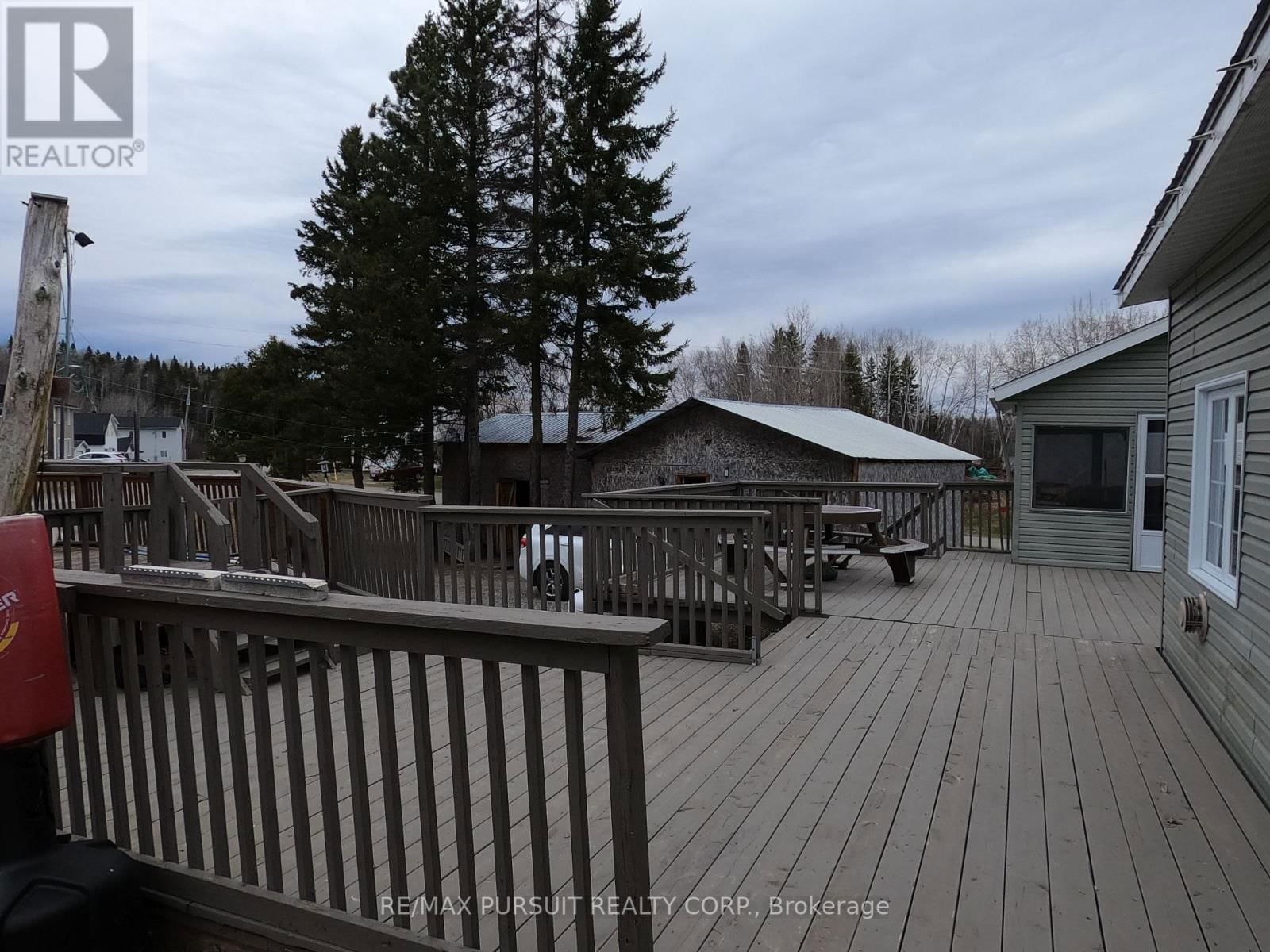 8 TOWNSLEY AVENUE Image 42