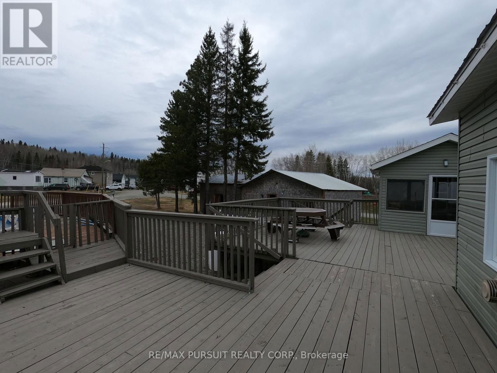 8 TOWNSLEY AVENUE Image 43