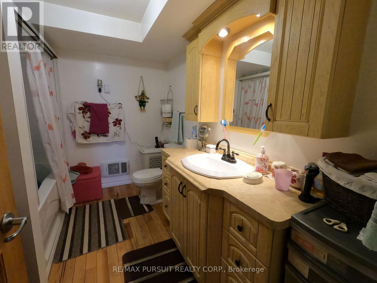 8 TOWNSLEY AVENUE Image 7