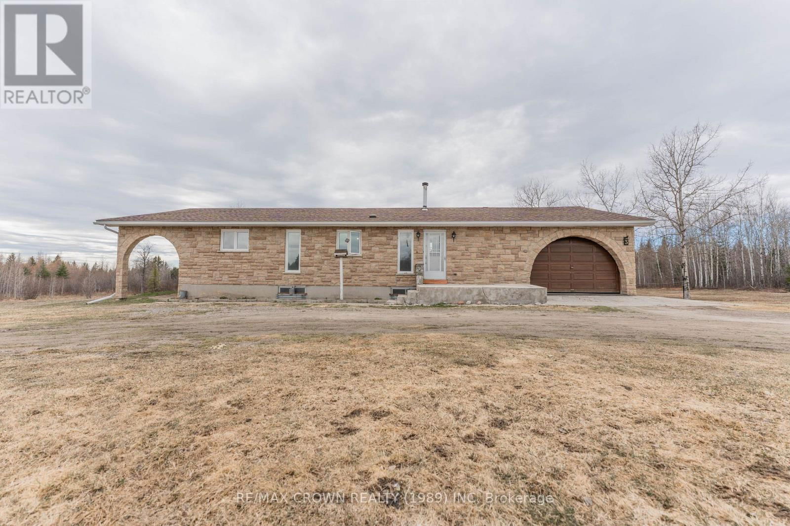 3 NURSERY ROAD Image 10
