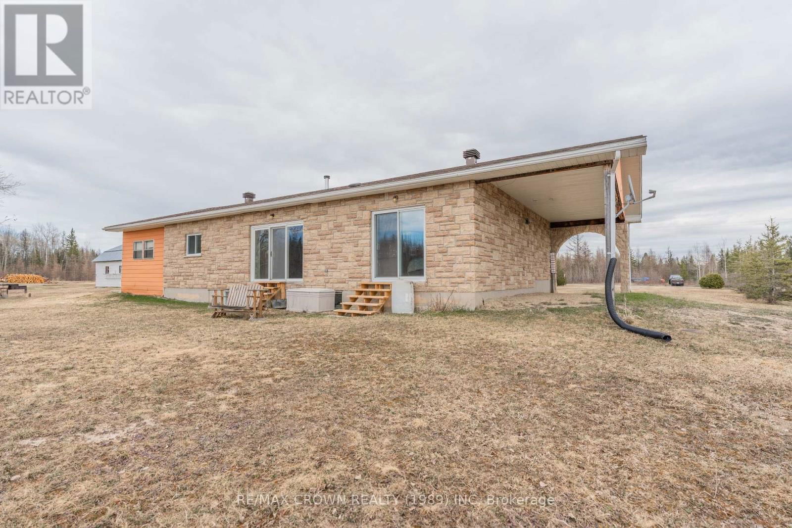 3 NURSERY ROAD Image 11
