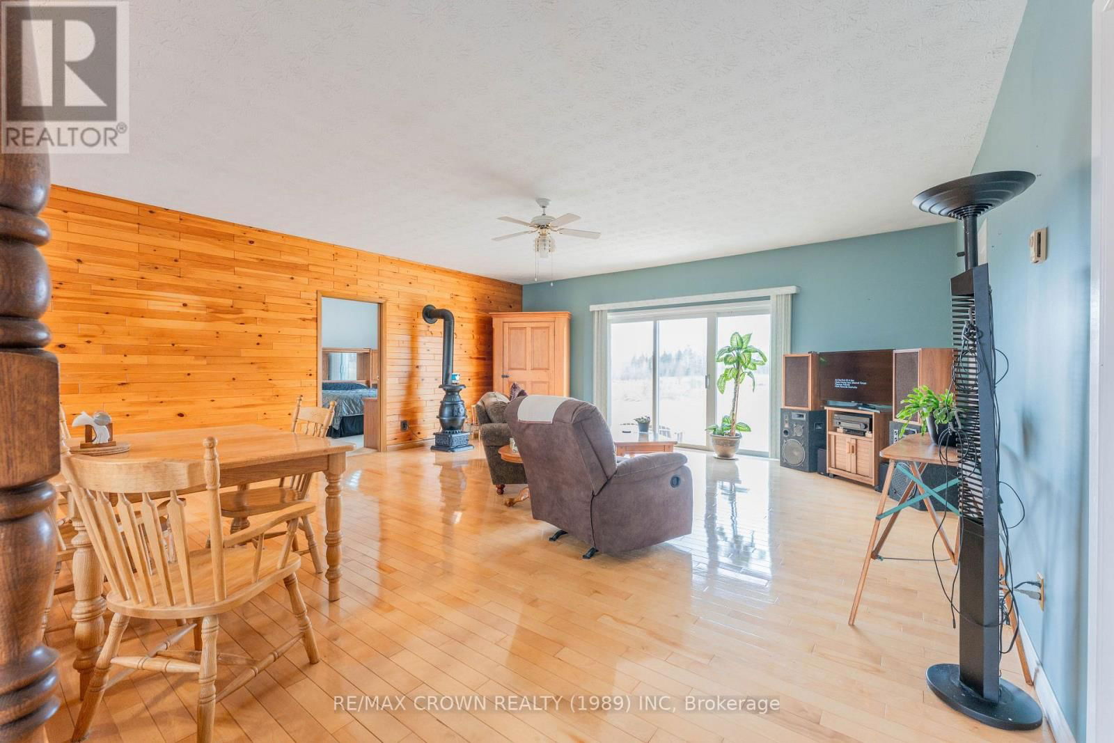 3 NURSERY ROAD Image 19