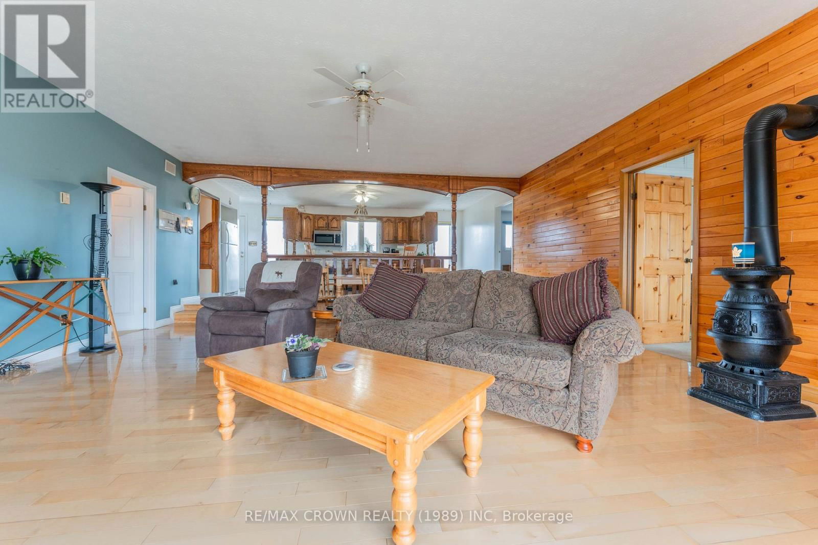 3 NURSERY ROAD Image 21