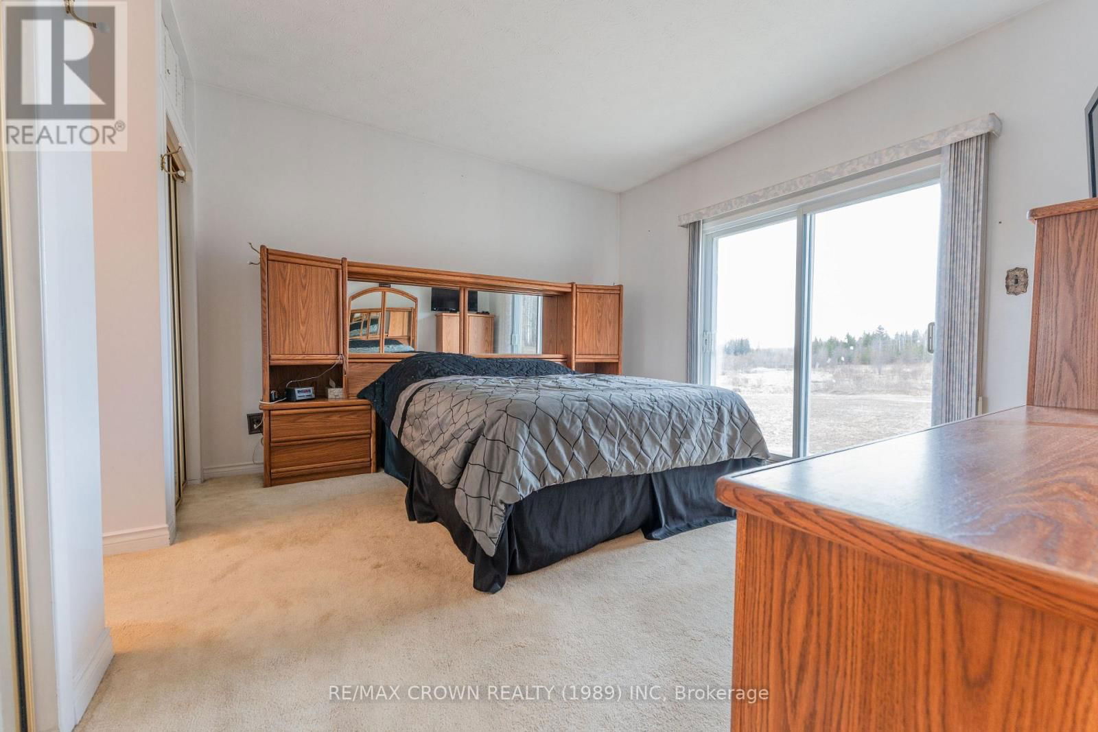 3 NURSERY ROAD Image 22