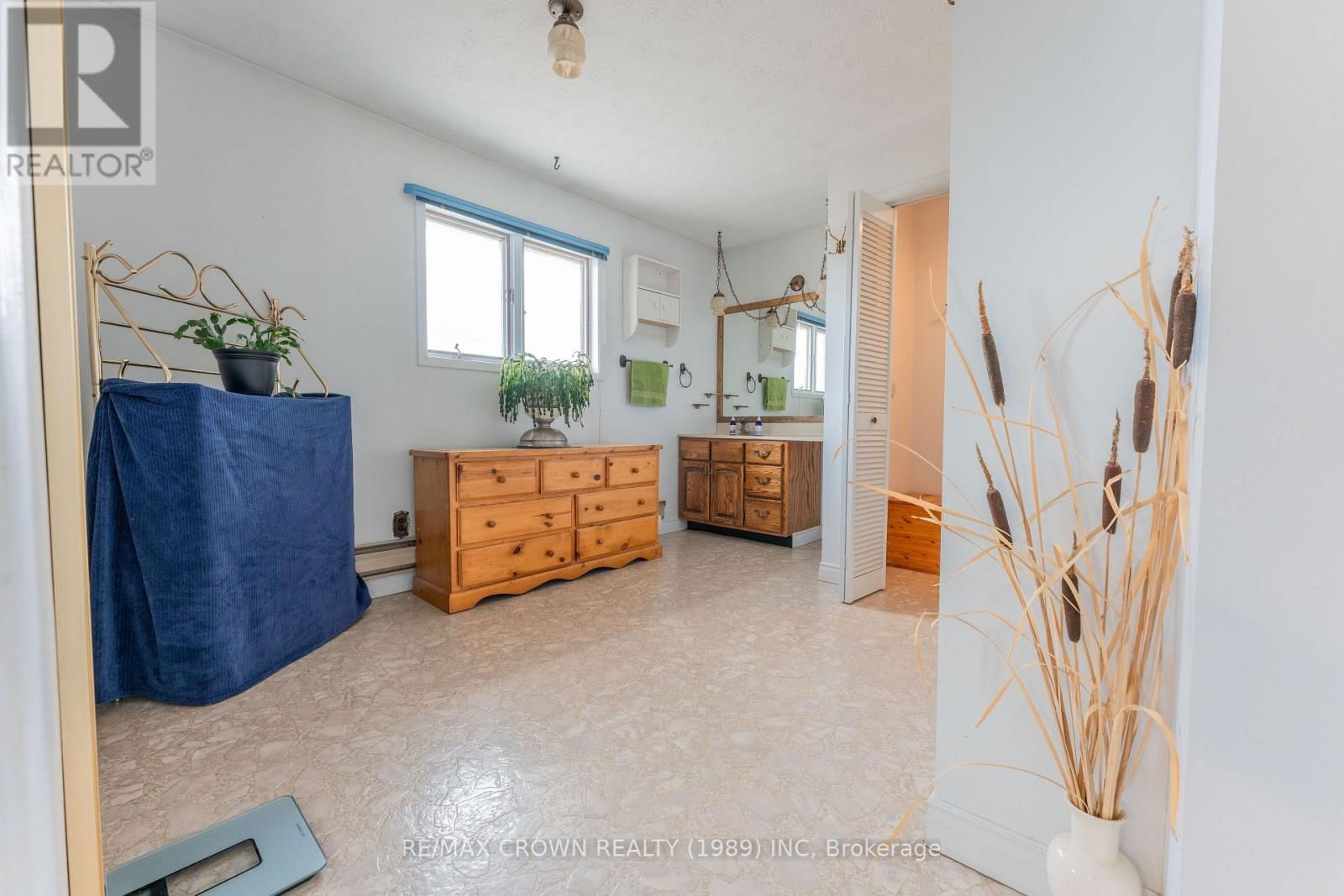 3 NURSERY ROAD Image 25