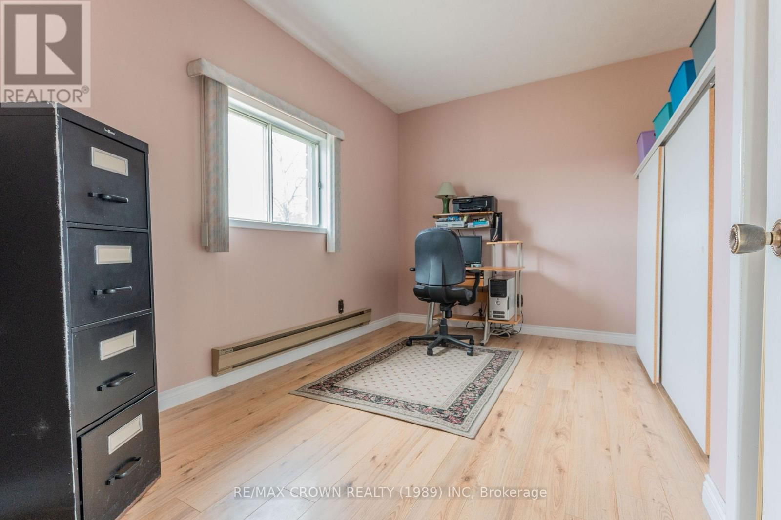 3 NURSERY ROAD Image 27