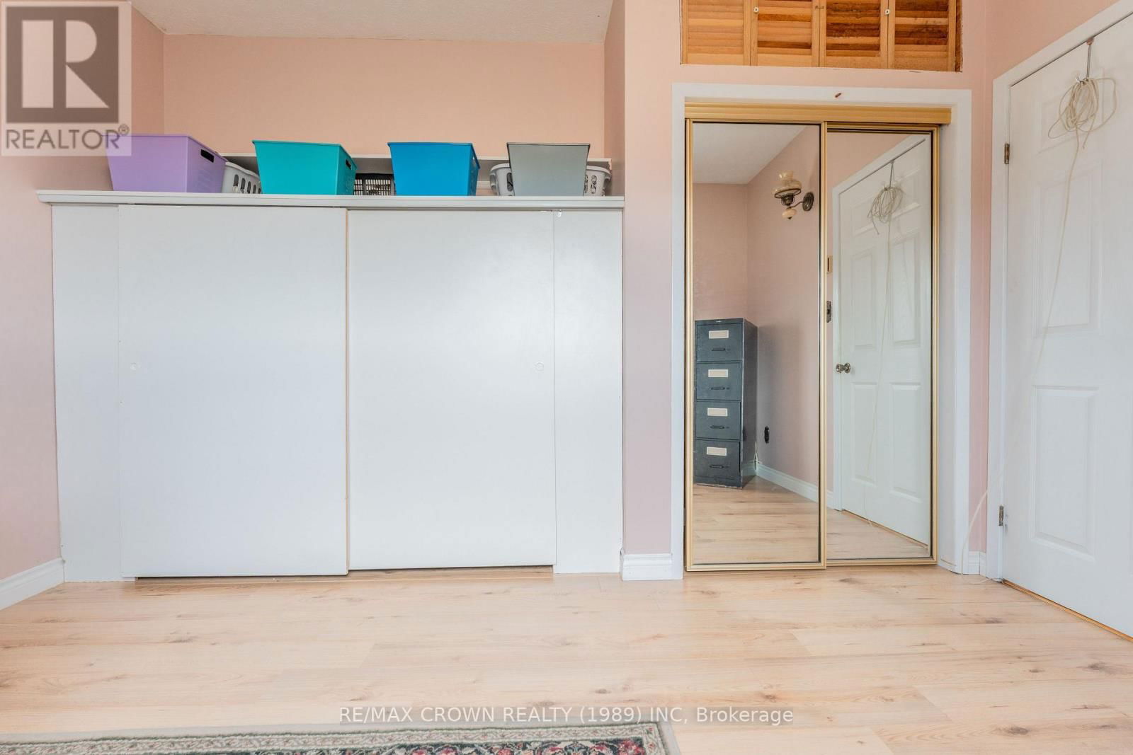 3 NURSERY ROAD Image 28