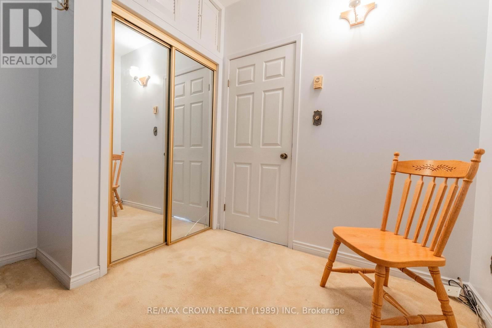 3 NURSERY ROAD Image 30