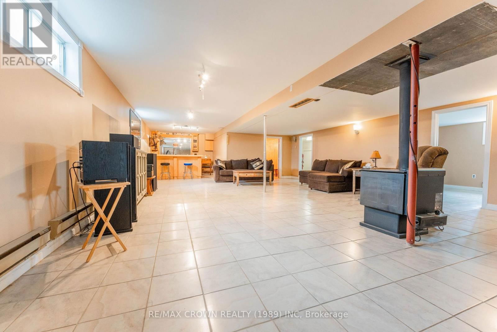 3 NURSERY ROAD Image 31