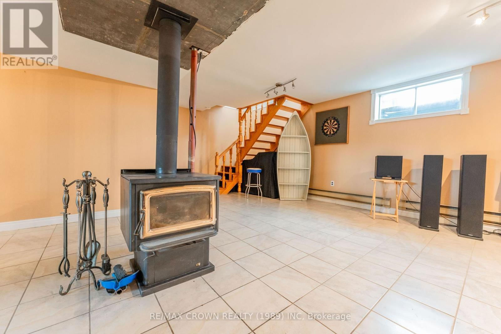 3 NURSERY ROAD Image 34