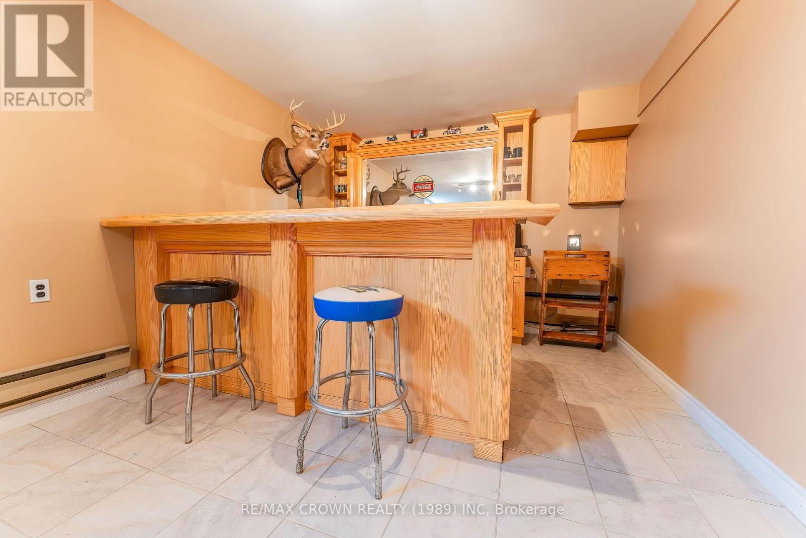 3 NURSERY ROAD Image 35