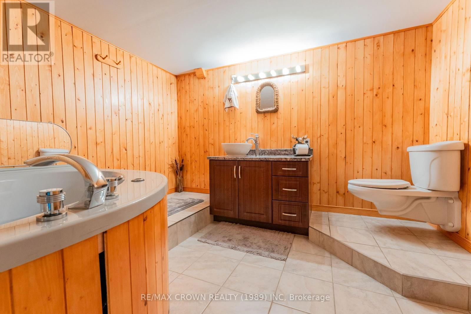 3 NURSERY ROAD Image 37