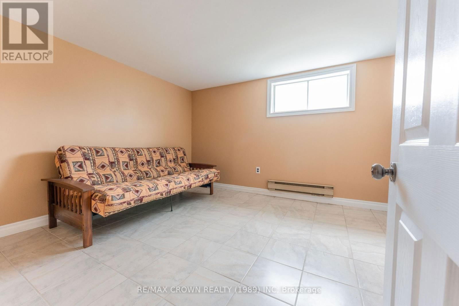 3 NURSERY ROAD Image 39