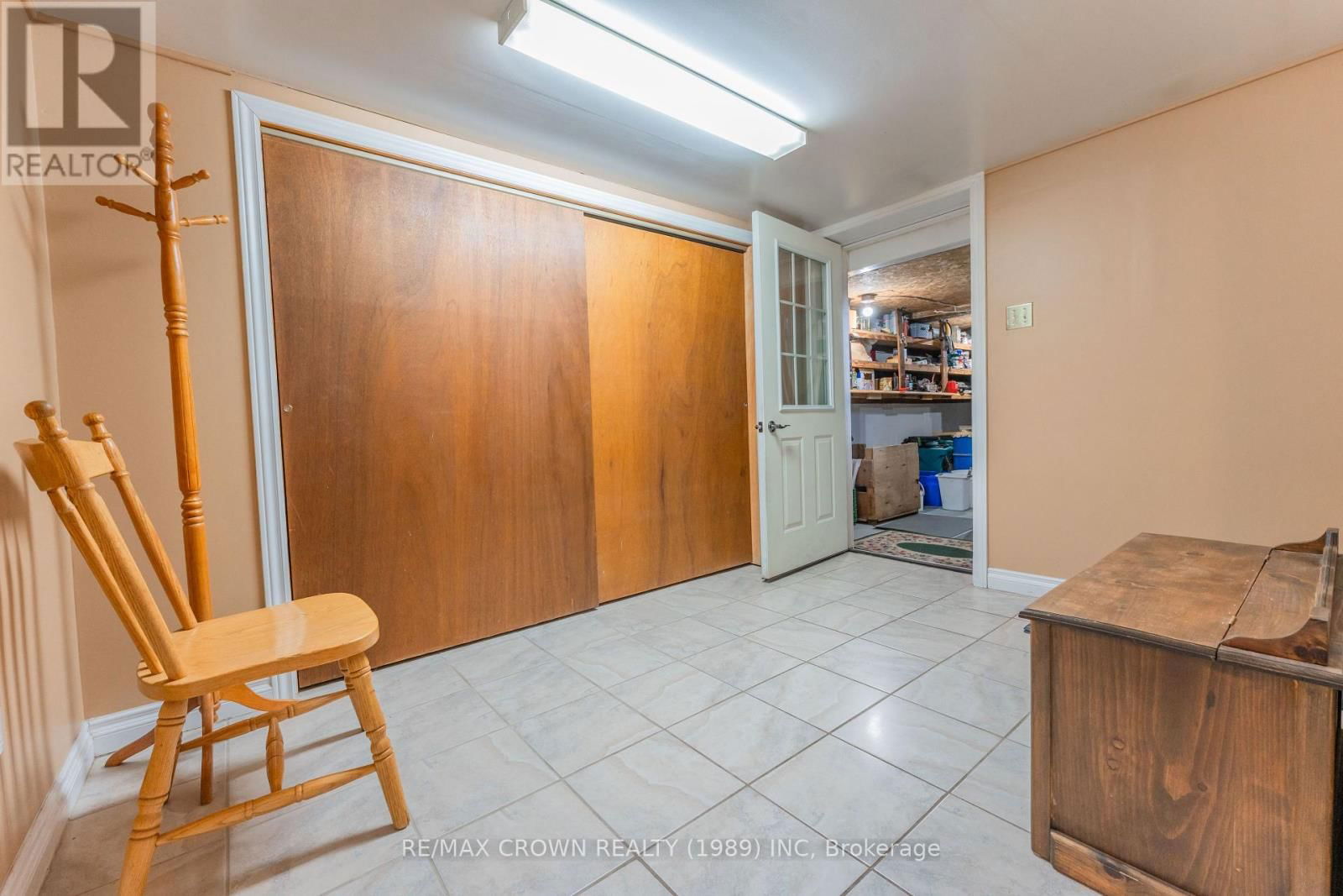 3 NURSERY ROAD Image 43