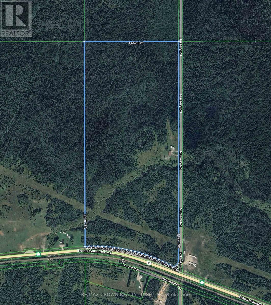 3 NURSERY ROAD Image 50