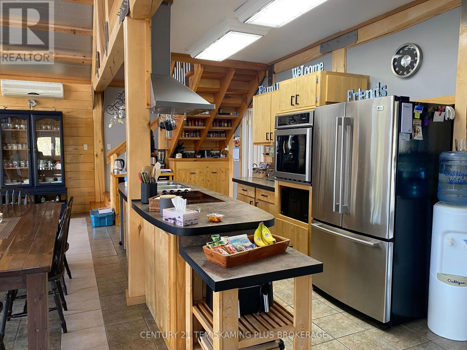 1230 HIGHWAY 65 W Image 12