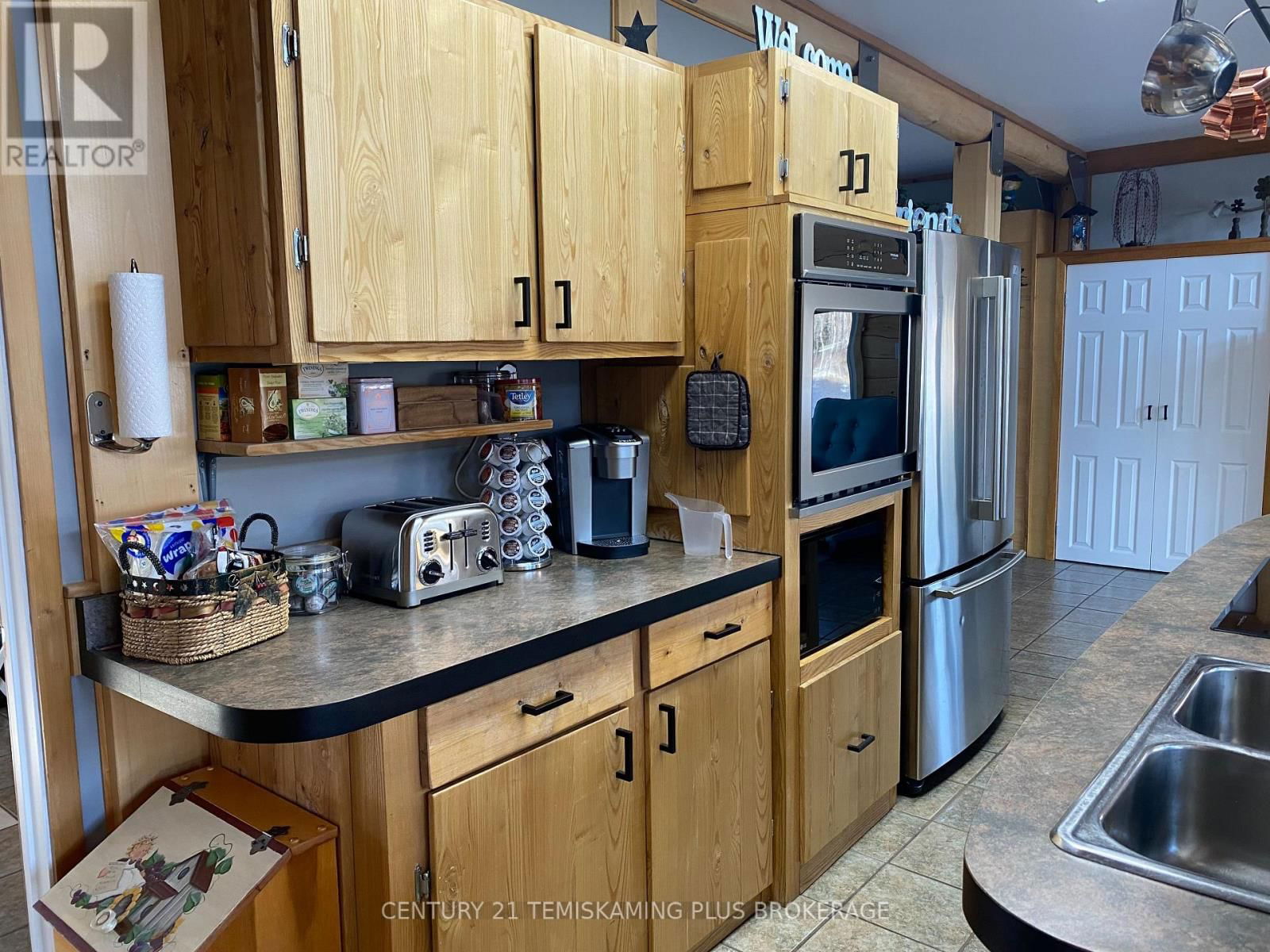 1230 HIGHWAY 65 W Image 13