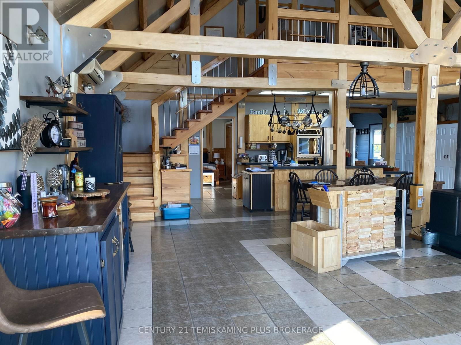 1230 HIGHWAY 65 W Image 15